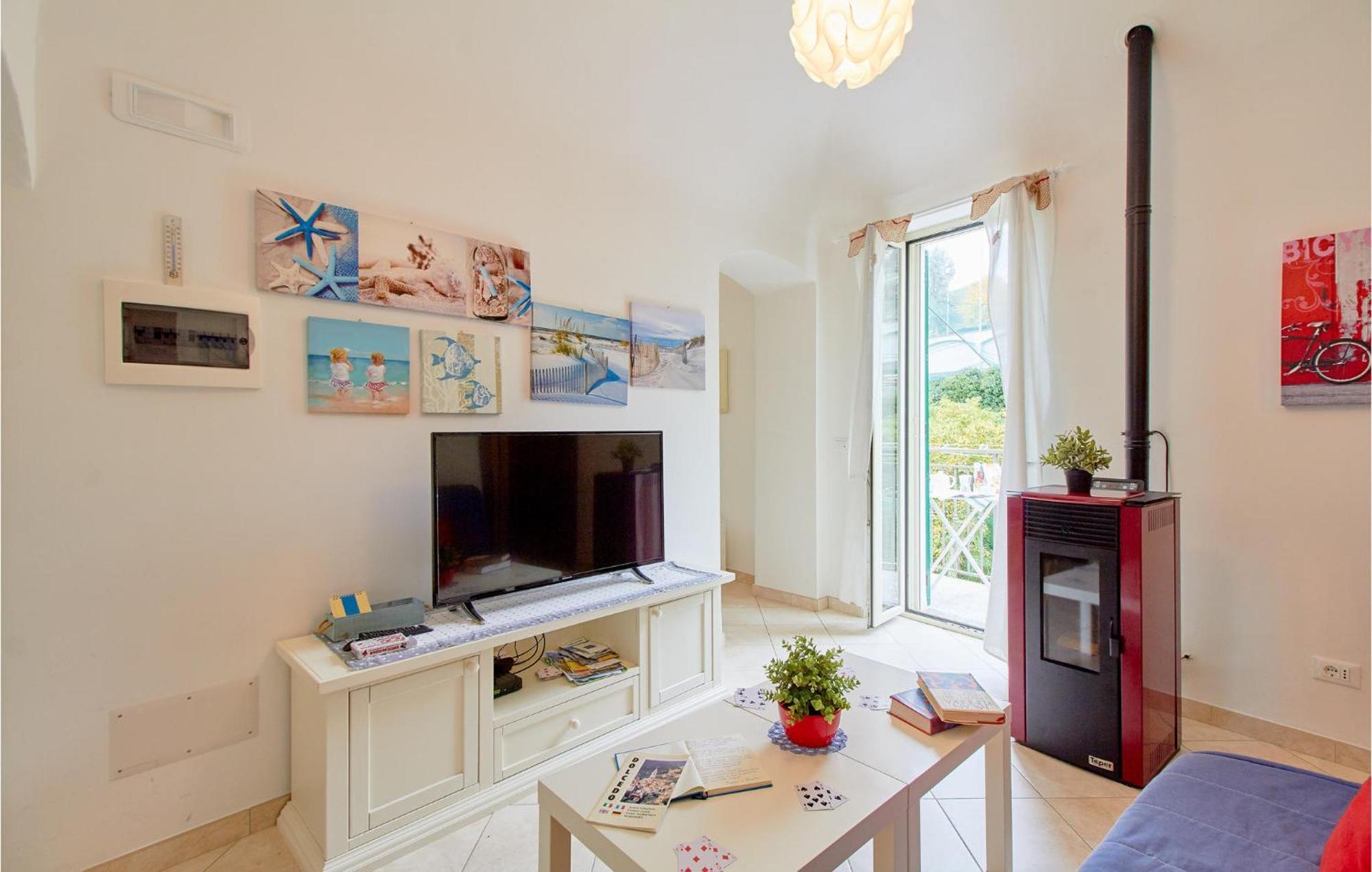 돌체도 La Casa Sul Fiume 아파트 외부 사진
