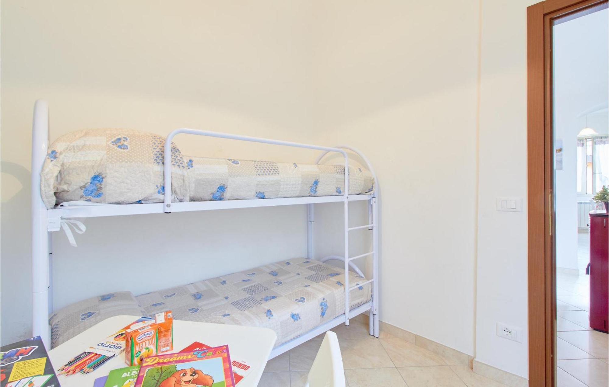 돌체도 La Casa Sul Fiume 아파트 외부 사진